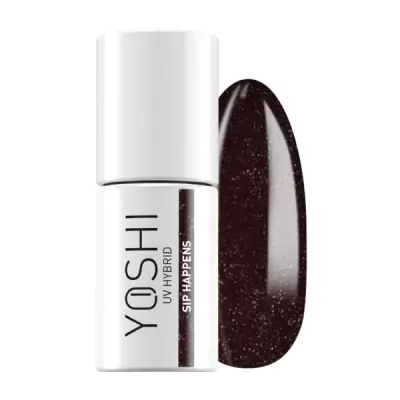 Verniz Yoshi Sip Happens - 148