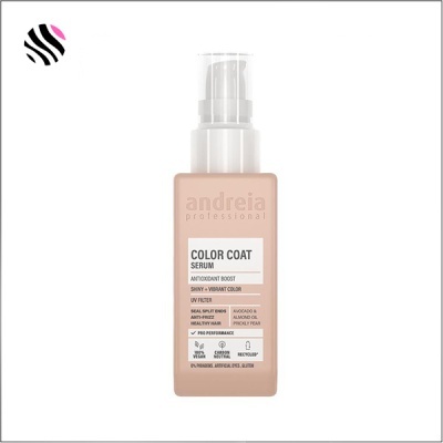 Color Coat Serum 100ml