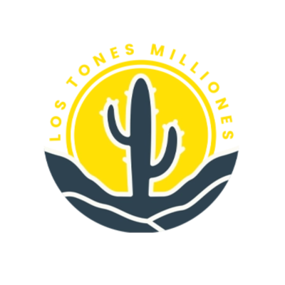 Yoshi Gel Polish - Los Tones Milliones Collection