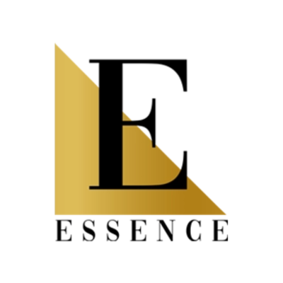 Yoshi Gel Polish - Essence Collection