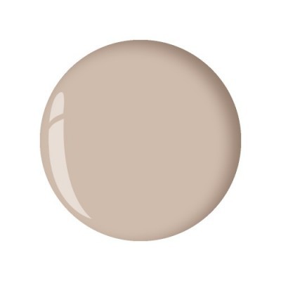 Gel de Cor Paçoquinha 402