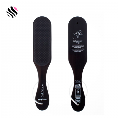 Celustoper para profissionais