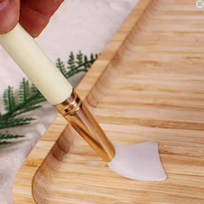 Kit Preparação Máscaras - 4 Pçs