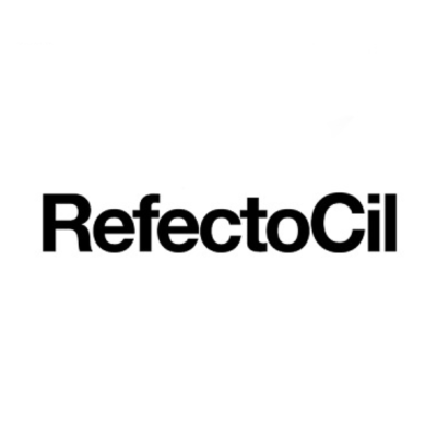 Refectocil