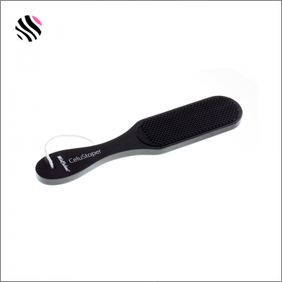 Celustoper para profissionais