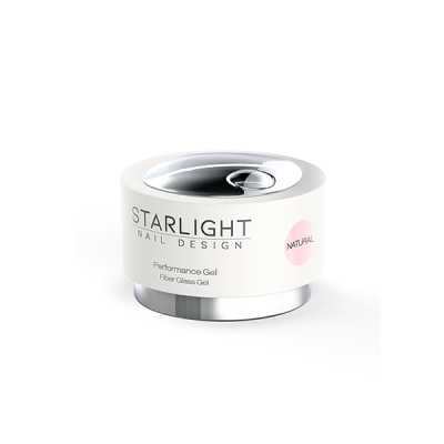 Starlight Performance Natural 30ml