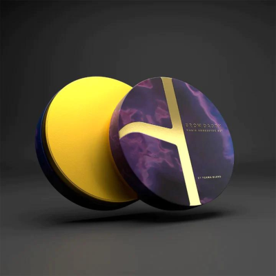 Pigmento Microblading Brow Daddy - Magic Corrector