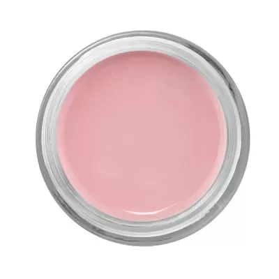 Yoshi Gel UV/Led Glitter Pro Nº 1 - 50ml