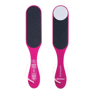 Lima Premium + 4 em 1