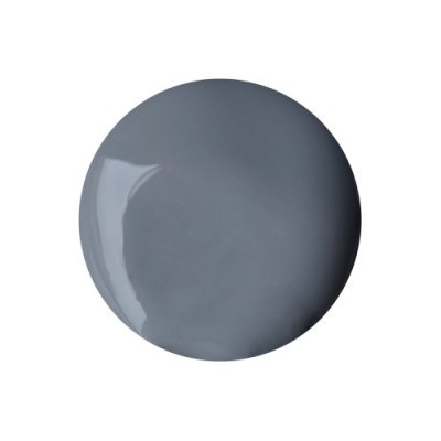 Painting Gel byBrazil Nº8 - Petrópolis