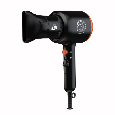 GA.MA- Secador GBS Absolute Blow