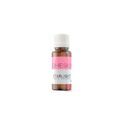 Starlight Adhesion 10ml