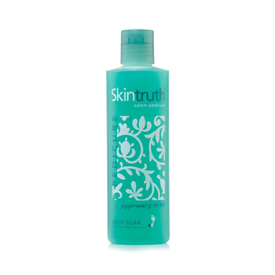 Skintruth- Banho para Pés - 250ML