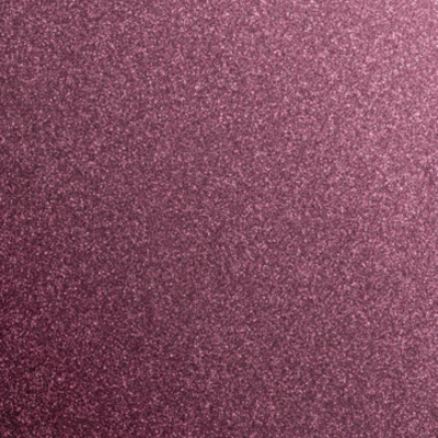 Andreia - Spider Gel Nº 5 Ruby