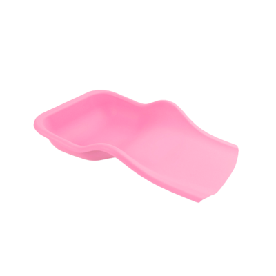 Bandeja Coletora Flexível