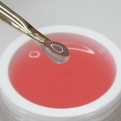 Starlight Performance Pink 30ml