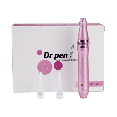 Dermapen Dr. Pen Ultima M7-C