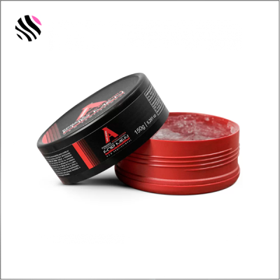 Pomada Modeladora For Man 150g