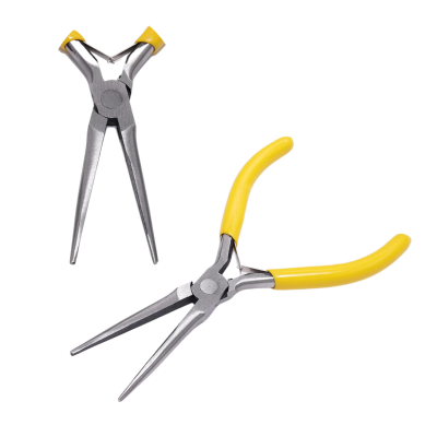 Alicate de Aperto Multifuncional