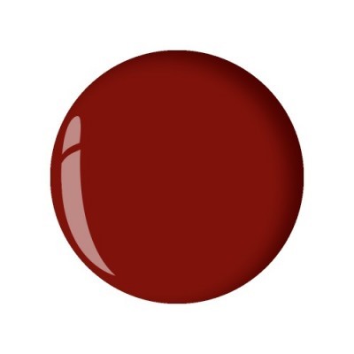 Gel de Cor Guerreira 101