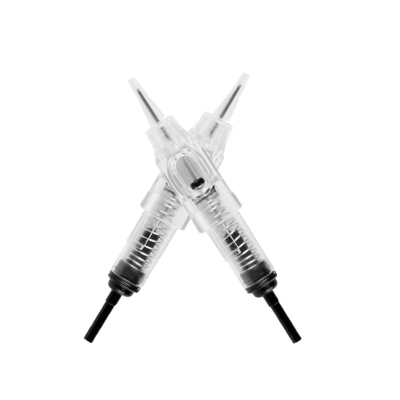 Agulha Dermógrafo Easy Click 0.30mm