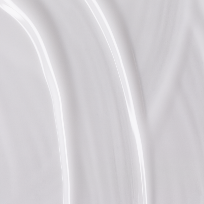 The Gel Polish Andreia G01