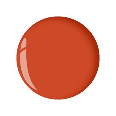 Gel de Cor Pitanga 204