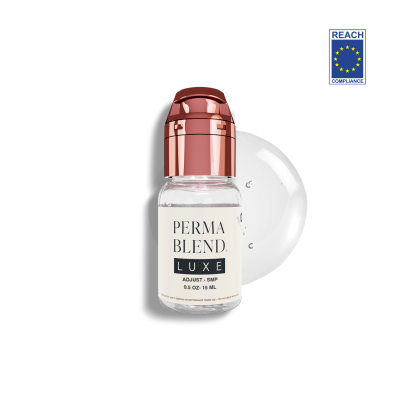 Pigmento Labial Perma Blend Luxe 15ml - Adjust