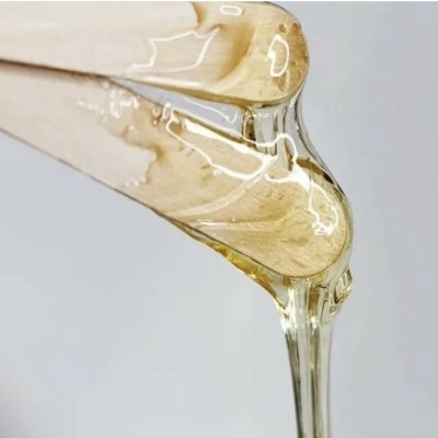 Descartáveis Depilação