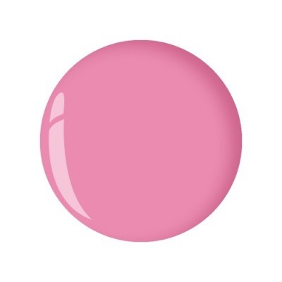 Gel de Cor Cheyenne 302