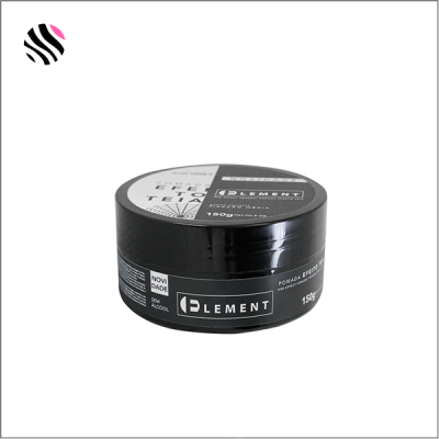 Pomada Efeito Teia Element 150g