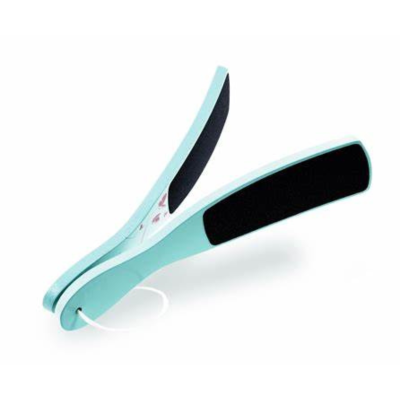 Lima AeroFiter 100/240