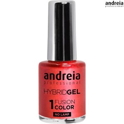 Andreia Hybrid Gel H50