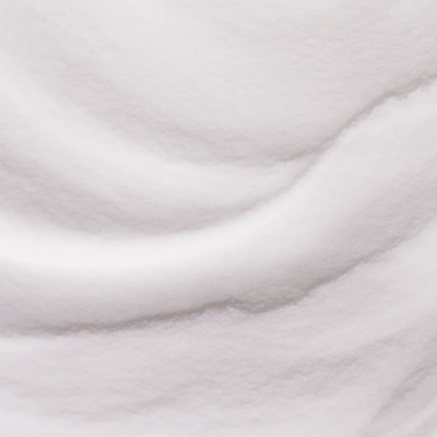 Andreia Acrylic Powder Soft White 20g