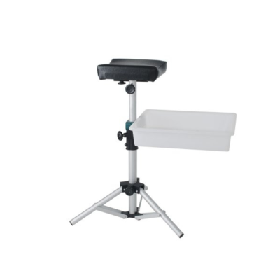 Apoio Para os Pés C/ Saco de Transporte