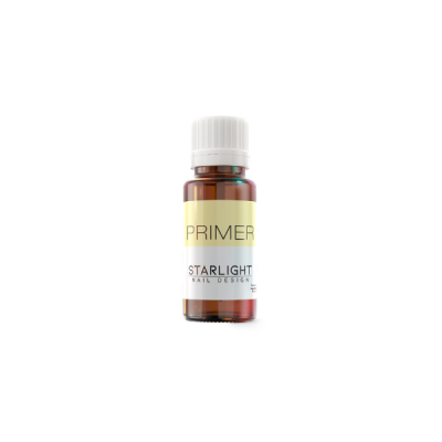 Starlight Primer 10ml