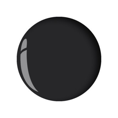 Gel de Cor Feitiço do Rio 001