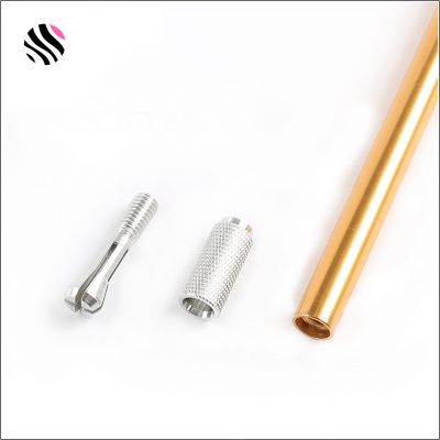 Tebori para Microblading