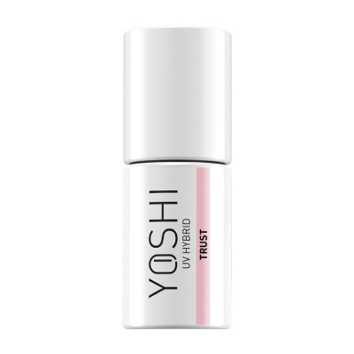 Verniz Yoshi Trust - 714