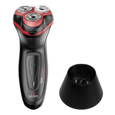 GA.MA- Máquina de Barbear Shaver GSH Sport