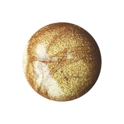 Painting Gel byBrazil Nº 10 - Belém