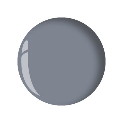 Gel de Cor Calçadão 5