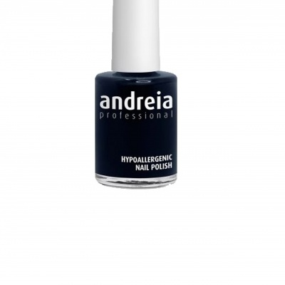 Verniz andreia 14ml nº 112