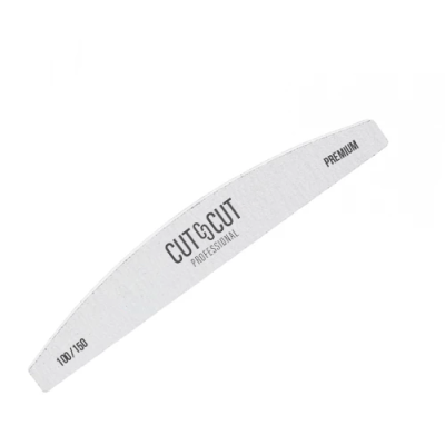 Lima Premium Cut Cut