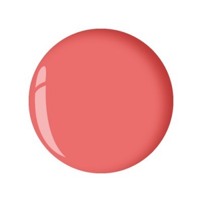 Gel de Cor Goiaba 202