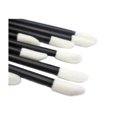 Pincél Aplicador Labial 50uni.