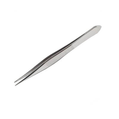 Pinça Sobrancelha Ponta Agulha