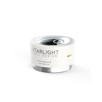 Starlight Performance Milky 30ml