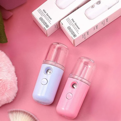 Equipamentos Pestanas