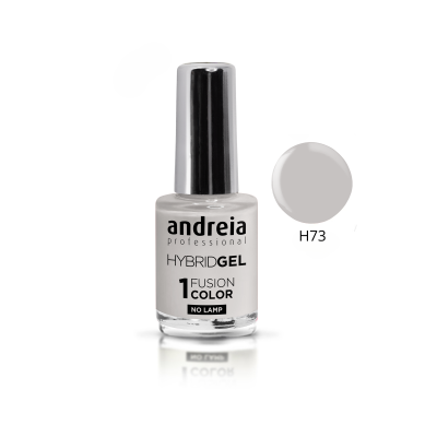 Andreia Hybrid Gel H73